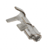 Rectangular Connector Contacts - 455-SZH-002GU-P0.5-ND - DigiKey