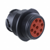 Circular Connector Housings - 1734-1475-ND - DigiKey