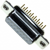 D-Sub Connector Assemblies - 2515FE-ND - DigiKey