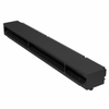 Edgeboard Connectors - MEC1-170-02-F-D-RA1-SL-ND - DigiKey