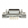 Centronics Connectors - 3M1816-ND - DigiKey