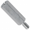 Board Spacers, Standoffs - 36-8416-ND - DigiKey