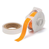 Barriers, Barricades, Floor Markings, Tapes - 2267-142175-ND - DigiKey