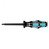 Screw and Nut Drivers - 277-2481-ND - DigiKey