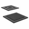 Microprocessors - 296-42744-ND - DigiKey