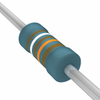 Through Hole Resistors - MBA02040C1913FCT00-ND - DigiKey