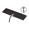 RF Antennas - ANT-5GMFPC1-UFL-100 - Quarktwin Technology Ltd.