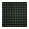 FPGAs (Field Programmable Gate Array) - XC2VP40-5FFG1152C - Quarktwin Technology Ltd.