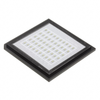 RF Misc ICs and Modules - AMMC-6120-W50 - Quarktwin Technology Ltd.