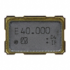 Oscillators - 644-1073-2-ND - DigiKey