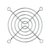 Fan Guard - 1997-1090-ND - DigiKey