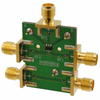 RF, RFID, Wireless Evaluation Boards - 1127-1082-ND - DigiKey