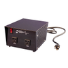 Isolation Transformers and Autotransformers, Step Up, Step Down - HM4593-ND - DigiKey