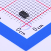 Diodes >> Schottky Barrier Diodes (SBD) - SS1FH6HM3/H - LCSC Electronics Technology (HK) Limited