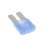 Fuses - MIC2015.V-ND - DigiKey