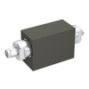 RF and Wireless - Attenuators - R417503130 - Acme Chip Technology Co., Limited