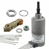 Switches - Limit Switches -- 31EN1-6 - Image