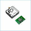 Development Boards, Kits, Programmers - Evaluation Boards - RF Evaluation and Development Kits, Boards - M031-C3 - Acme Chip Technology Co., Limited