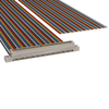 Rectangular Cable Assemblies - M1WXK-6036R-ND - DigiKey