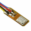 Evaluation and Demonstration Boards and Kits - 1428-1049-ND - DigiKey