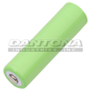 1.2V Consumer Top (Bulk) - Battery -- AA-2700NM - Image