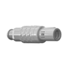 Circular Connector Assemblies - 1907-S41MC7-P03MPH9-527S-ND - DigiKey