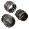 Circular Connector Assemblies - PT06A-14-19P-ND - DigiKey