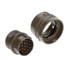 Circular Connector Assemblies - 339-PT05A-14-18P-ND - DigiKey