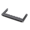 Edgeboard Connectors - SAM12701-ND - DigiKey