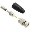 Coaxial Connector (RF) Assemblies - ARF1877-ND - DigiKey