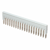 Terminal Block Jumpers - 277-16900-ND - DigiKey