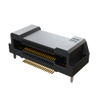 Arrays, Edge Type, Mezzanine (Board to Board) - 952-F11-11104042RCT-ND - DigiKey