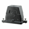 Heavy Duty Connector Housings, Hoods, Bases - 1195-6094-ND - DigiKey