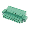 Headers, Plugs and Sockets - 609-4571-ND - DigiKey