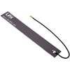 RF Antennas - 343-ANT-LTE-RPC-UFL-ND - DigiKey