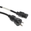 Power, Line Cables and Extension Cords - 1939-1191048F0701(R)-ND - DigiKey