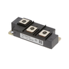 Diode Arrays - 478-PD100KN16-ND - DigiKey