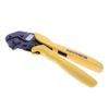 Crimpers, Applicators, Presses - A142048-ND - DigiKey