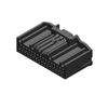 Rectangular Connector Housings - 670-MX84B032SF1-ND - DigiKey