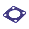 Circular Connector Accessories - 623-M85049/130-05F-ND - DigiKey