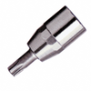 Sockets, Handles - 76352-ND - DigiKey