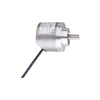 Encoders - Industrial - 2330-RV3500-ND - DigiKey