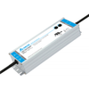 LED Drivers - 1145-1163-ND - DigiKey