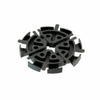 Fiber Optic Cables - RPC1172-ND - DigiKey