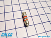 SHAW Fuses - ATDR20 - Galco Industrial Electronics