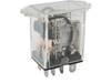 NTE General Purpose - R14-11A10-24F - Galco Industrial Electronics