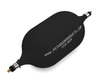 Pipe Plug, Inflatable, Multi-Flex®, Med Duty 24