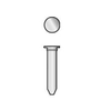 Inject/Eject Mechanisms -- 77-0-40552 - Image
