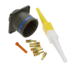 Circular Connector Assemblies - 1178-MS27656T17B6P-ND - DigiKey