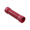 Wire Splice Connectors - WM7286-ND - DigiKey